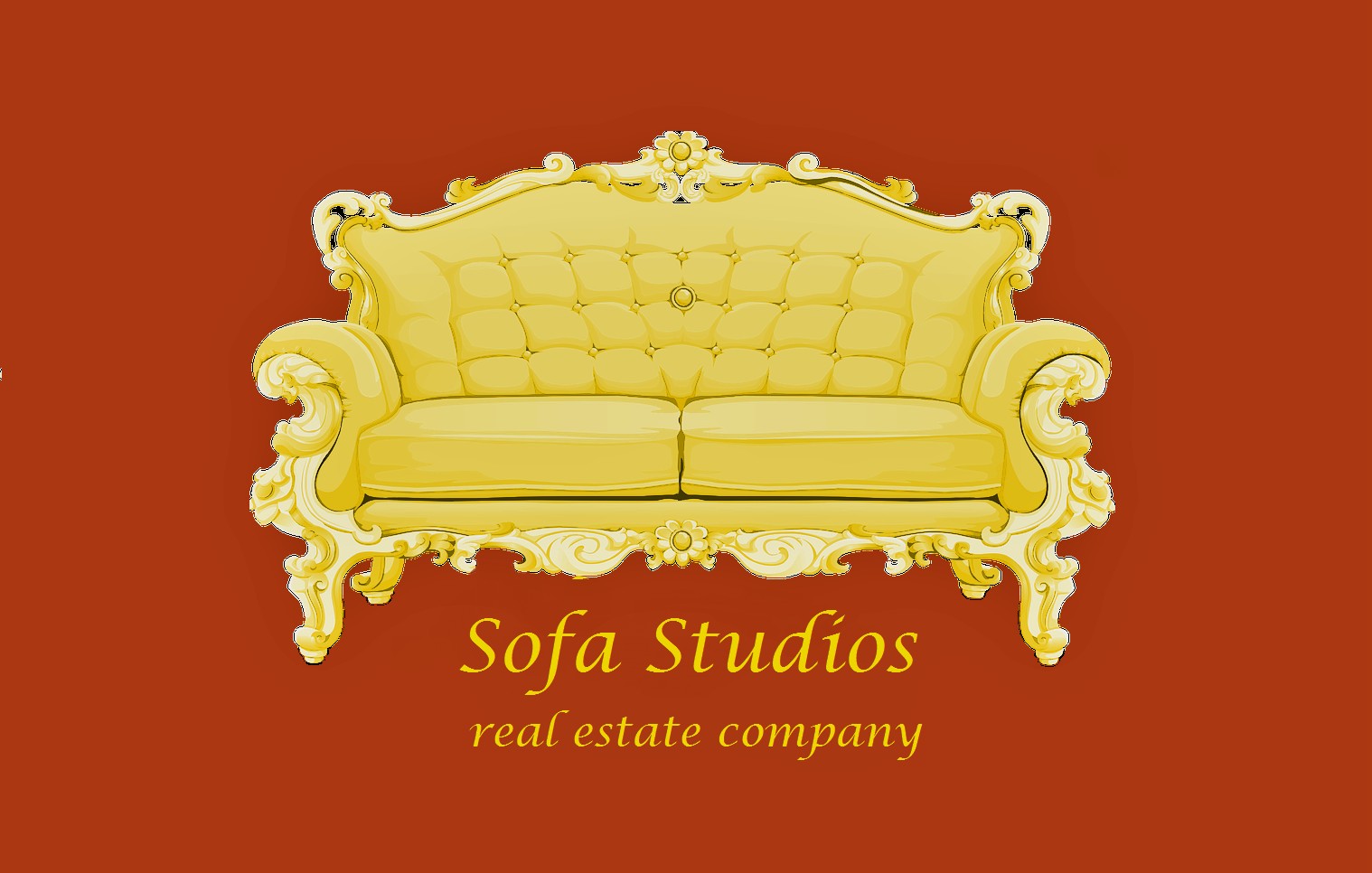 SOFA STUDIOS