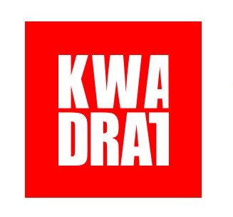 Logo Grupa Inwestycyjna Kwadrat Sp. z o.o.