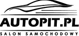 KomTrans logo