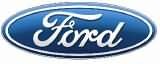 Frank-Cars Autoryzowany Dealer FORDA logo