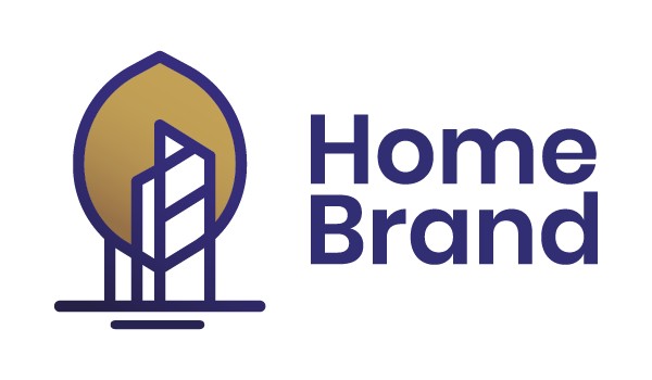 Logo Home Brand Sp. z o.o.