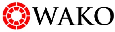WAKO Spółka z ograniczoną odpowiedzialnością Spółka Komandytowa logo