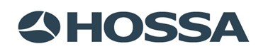 Logo Grupa Inwestycyjna Hossa SA
