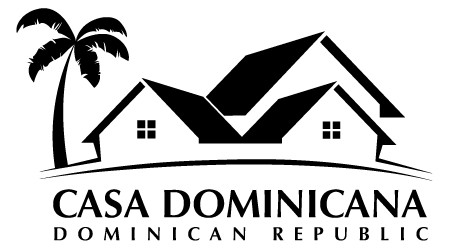 Logo CASA DOMINICANA Sp. z o.o.