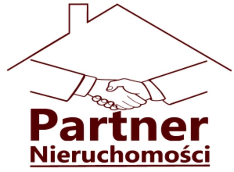 Logo Partner Nieruchomości