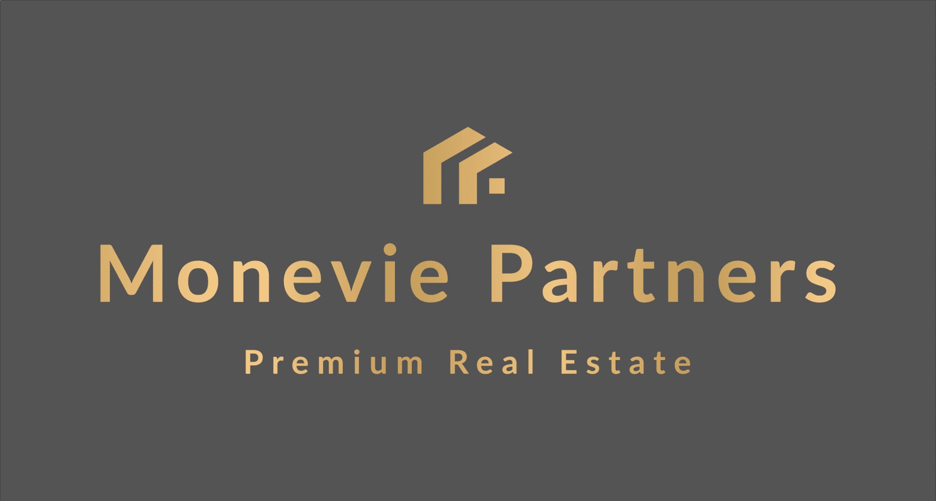 Logo Monevie Partners