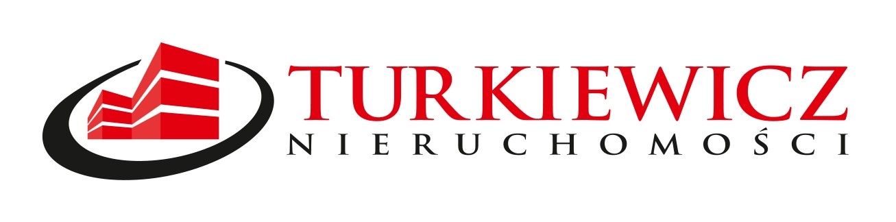 Jacek Turkiewicz logo