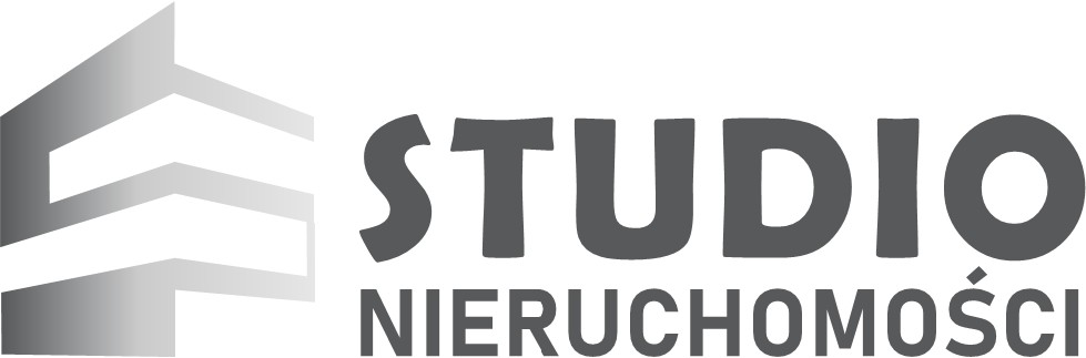 Logo Studio Nieruchomości
