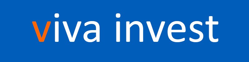 Logo VIVA INVEST