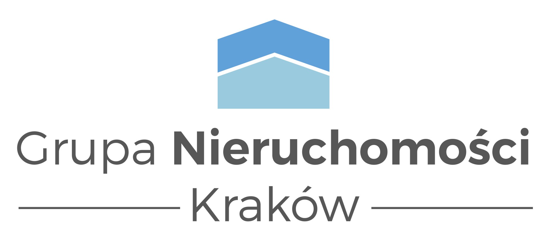 GRUPA NIERUCHOMOŚCI KRAKÓW Sp. z o.o.