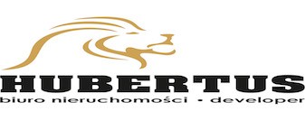 Logo HUBERTUS  Sp. z o. o.