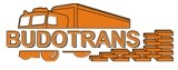 	JAN ŁAKOMIEC Przedsiębiorstwo Wielobranzowe "BUDOTRANS" logo