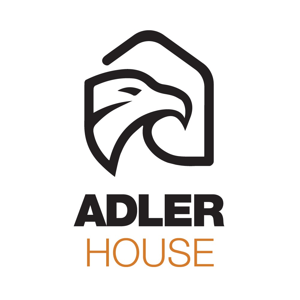 ADLER ESTATE