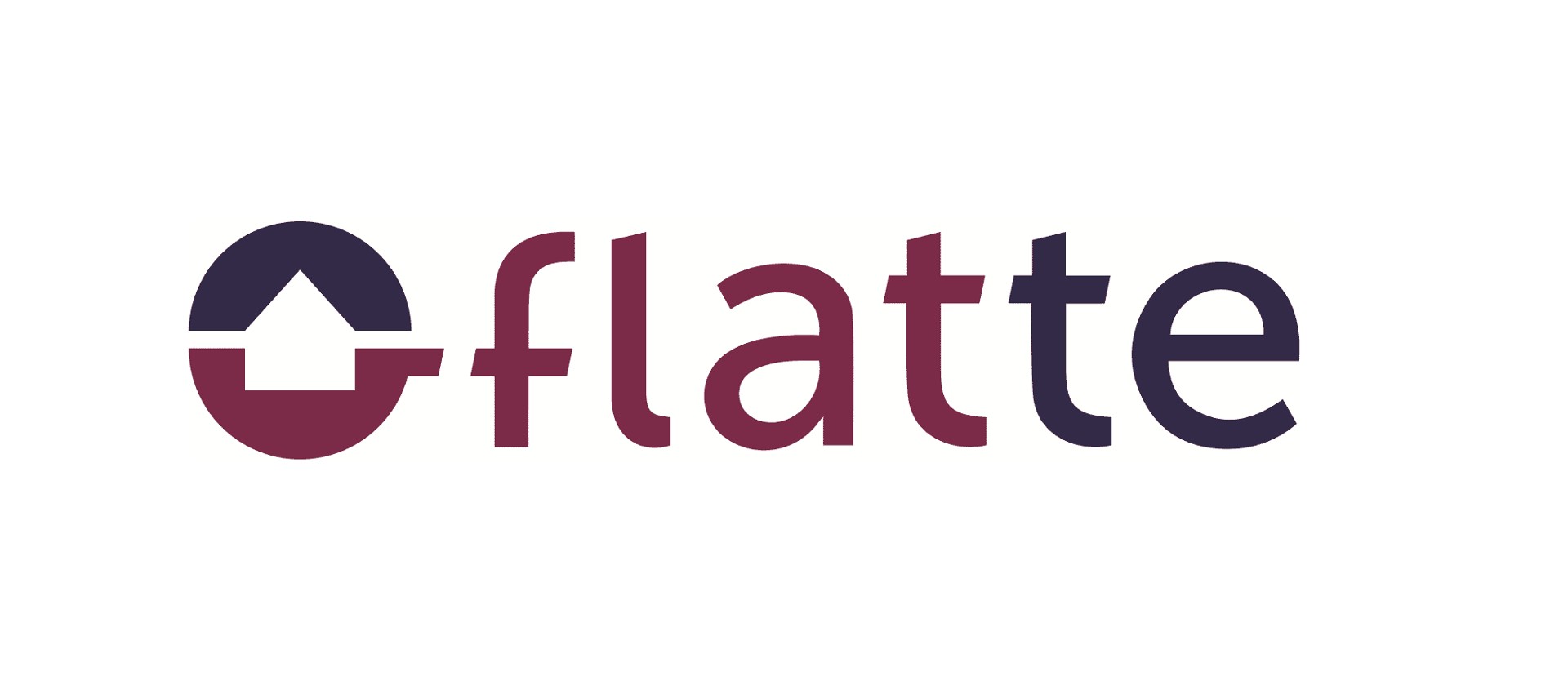 Logo FLATTE MANAGEMENT