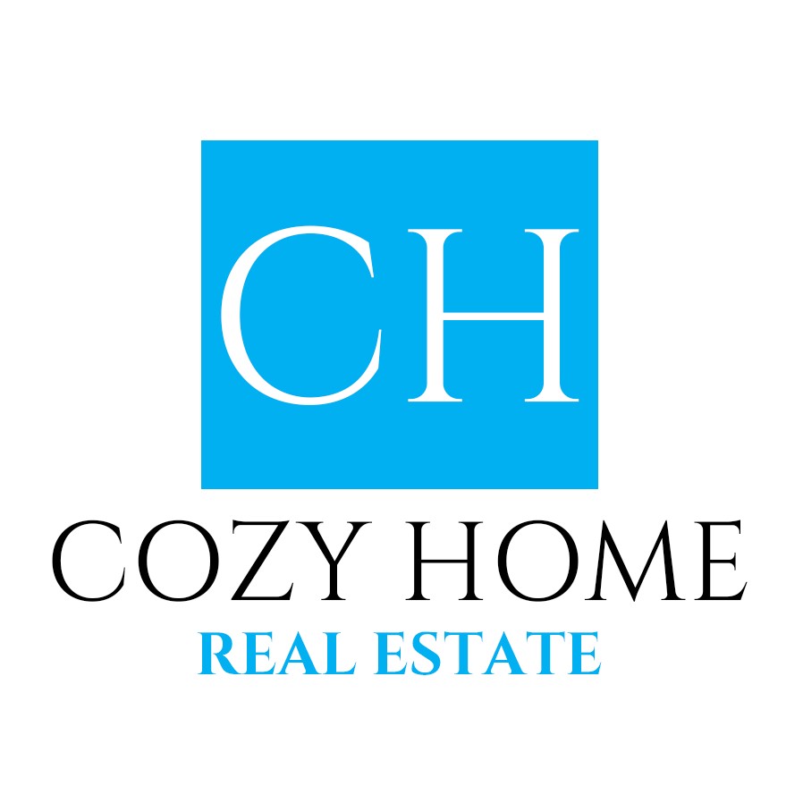 Cozy Home Real Estate