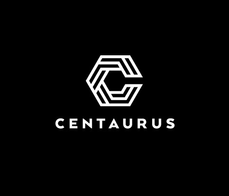 INOPA INVESTMENT CENTAURUS SPÓŁKA Z OGRANICZONĄ ODPOWIEDZIALNOŚCIĄ logo