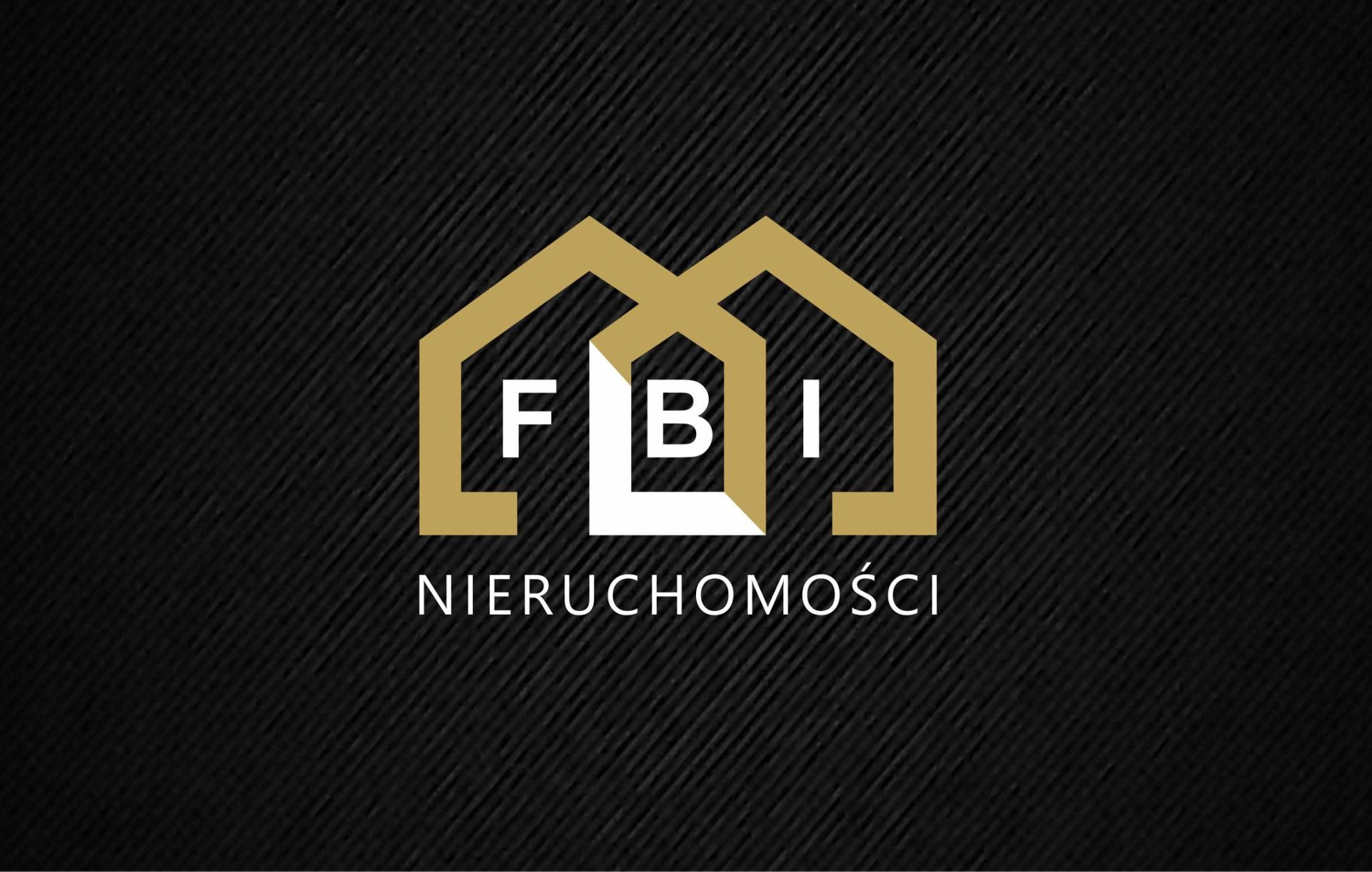 Lucyna Pacułt Nieruchomości FBI