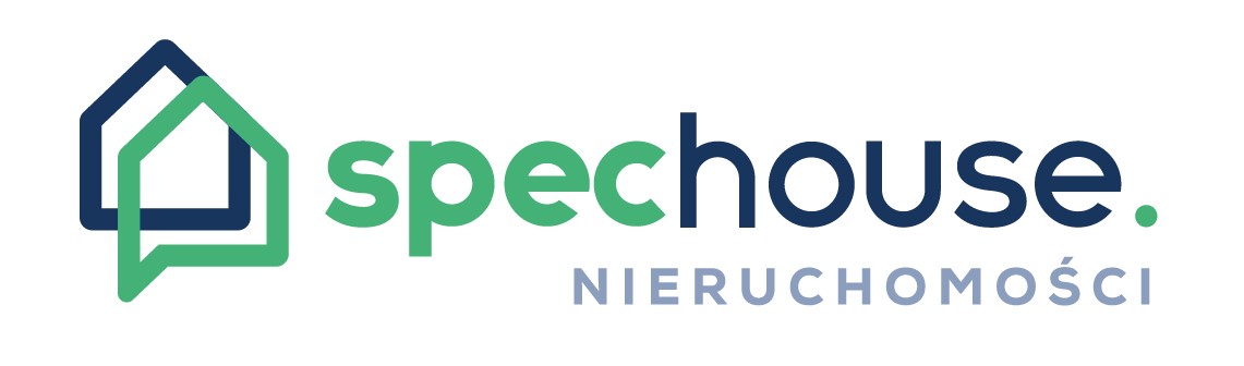 Logo SPECHOUSE