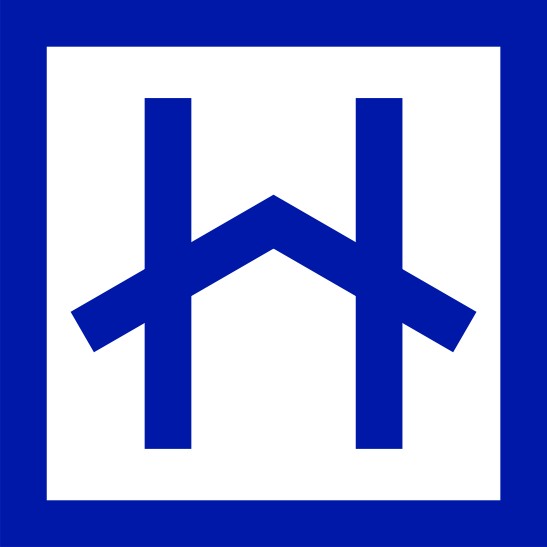 Power Profit Grzegorz Hoszowski logo