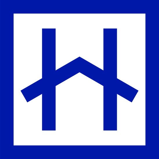 Logo Power Profit Grzegorz Hoszowski