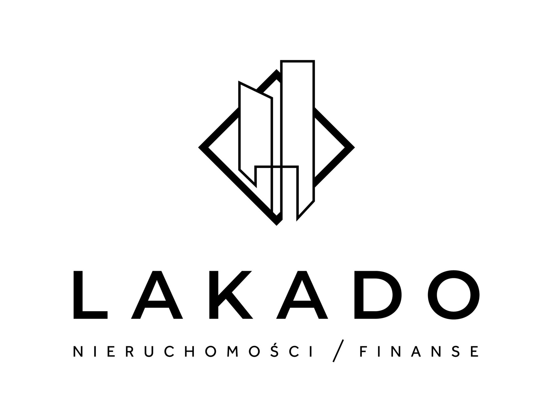 Logo LAKADO