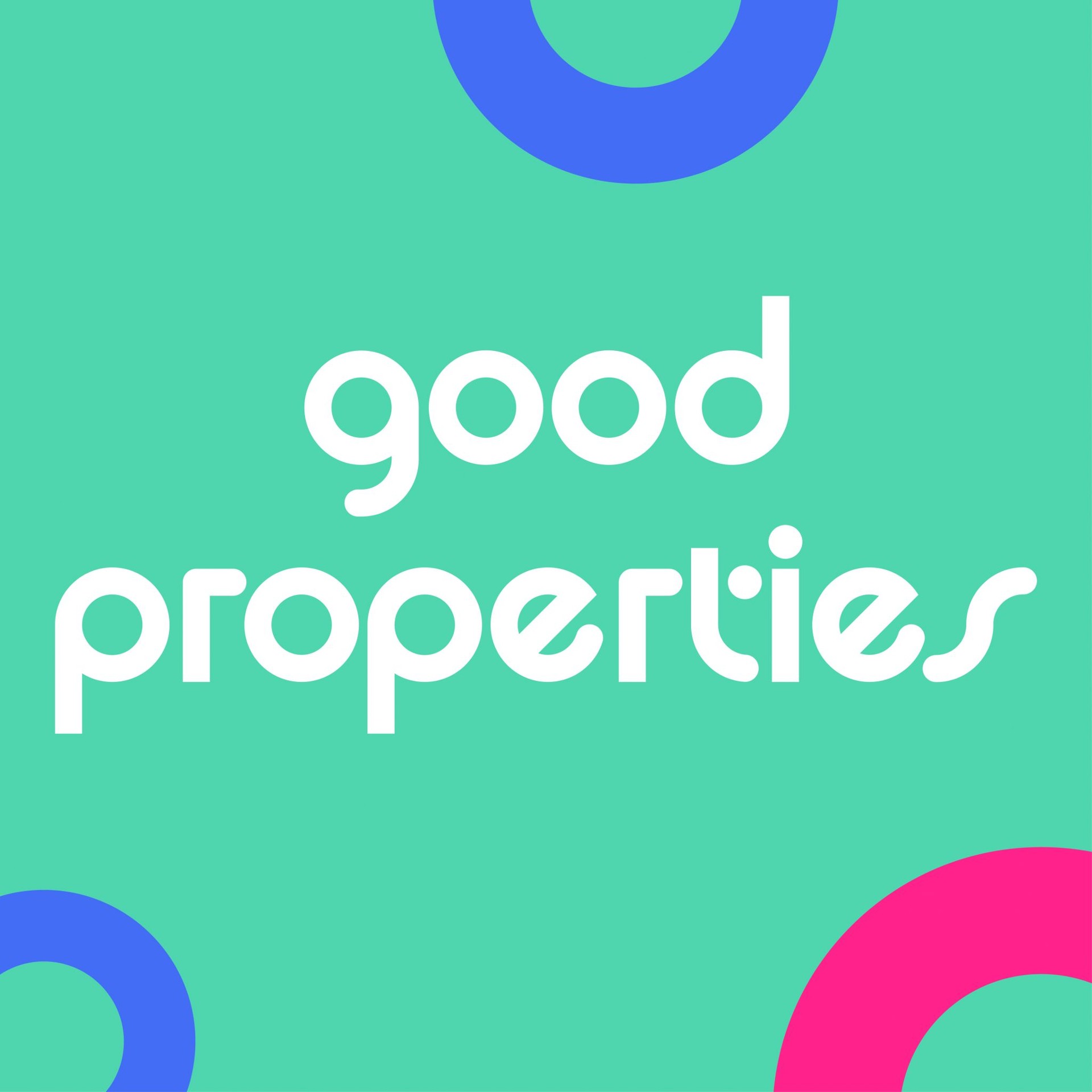 good properties