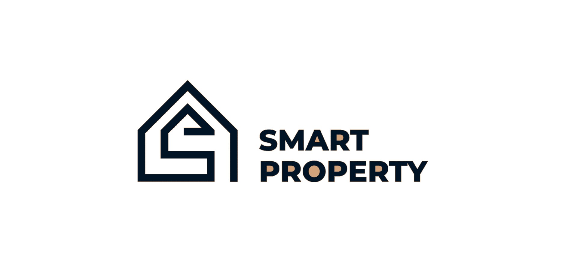 Logo SMART Property