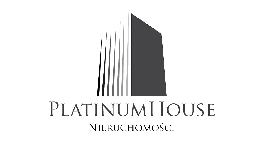 Logo Platinumhouse