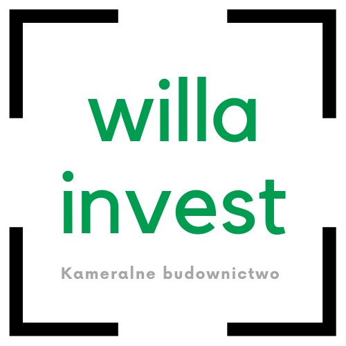 WILLA INVEST Sp. z o.o.