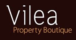 Logo Vilea Property Boutique