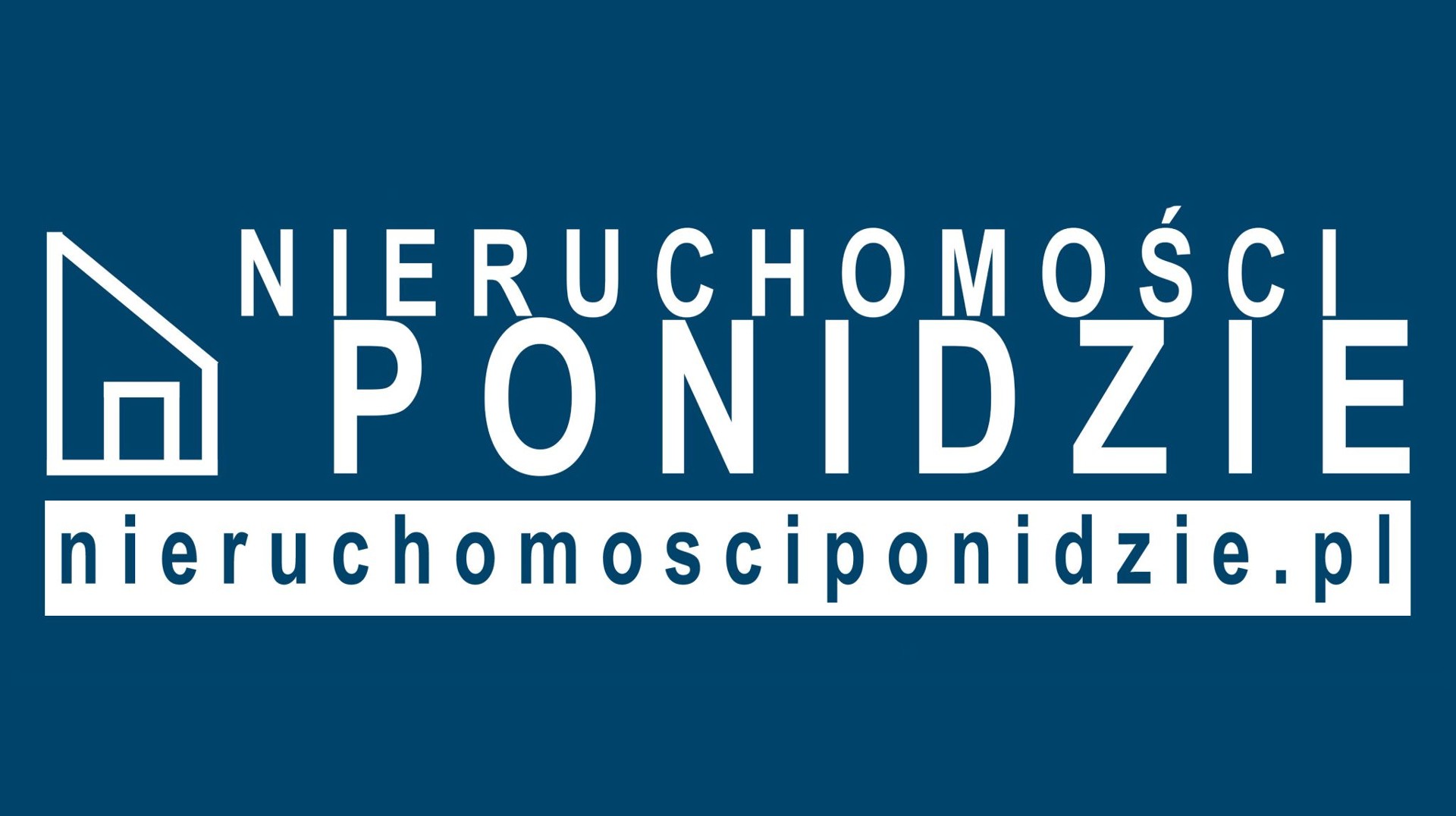 Logo Konrad Gęca EKO-DRYF