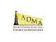 Logo ADMA Biuro Pośrednictwa Nieruchomościami