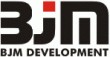 BJM Development M. Smater, R. Siczek, D. Welik Spółka komandytowa. logo