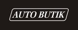 AUTO BUTIK / Kupujesz Pewne Auto logo