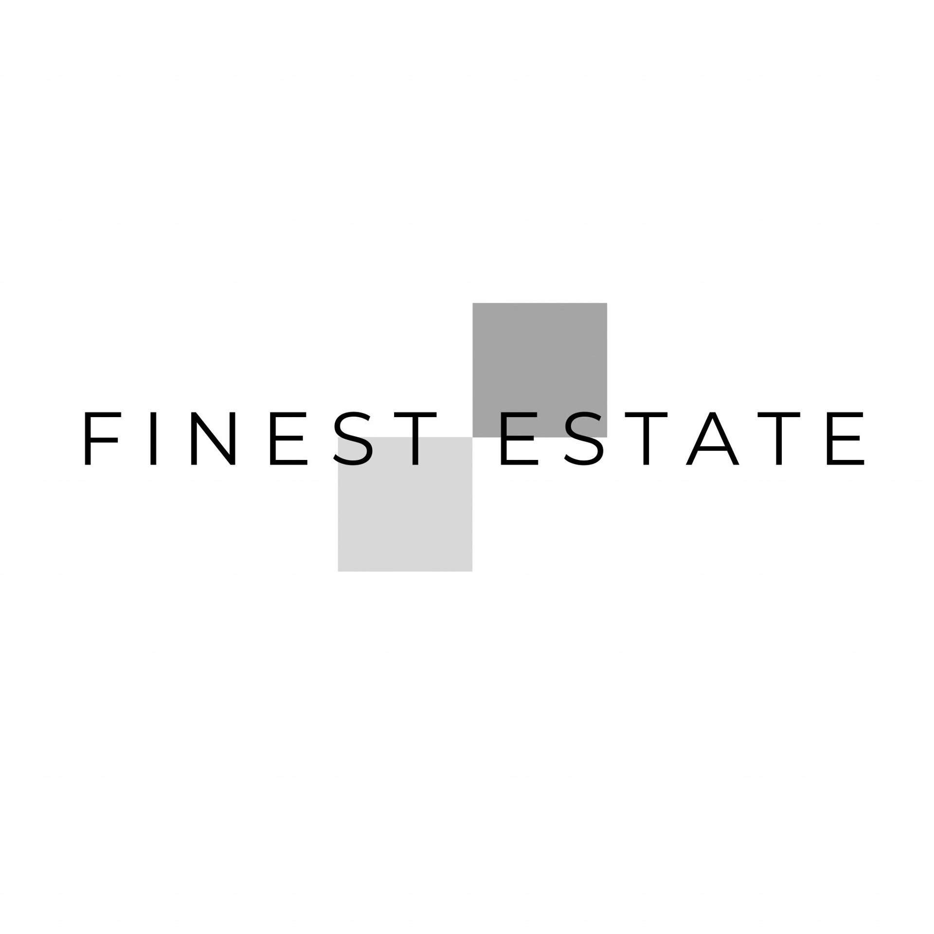 Logo Finest Estate