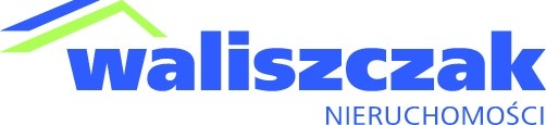 WALISZCZAK Nieruchomości logo