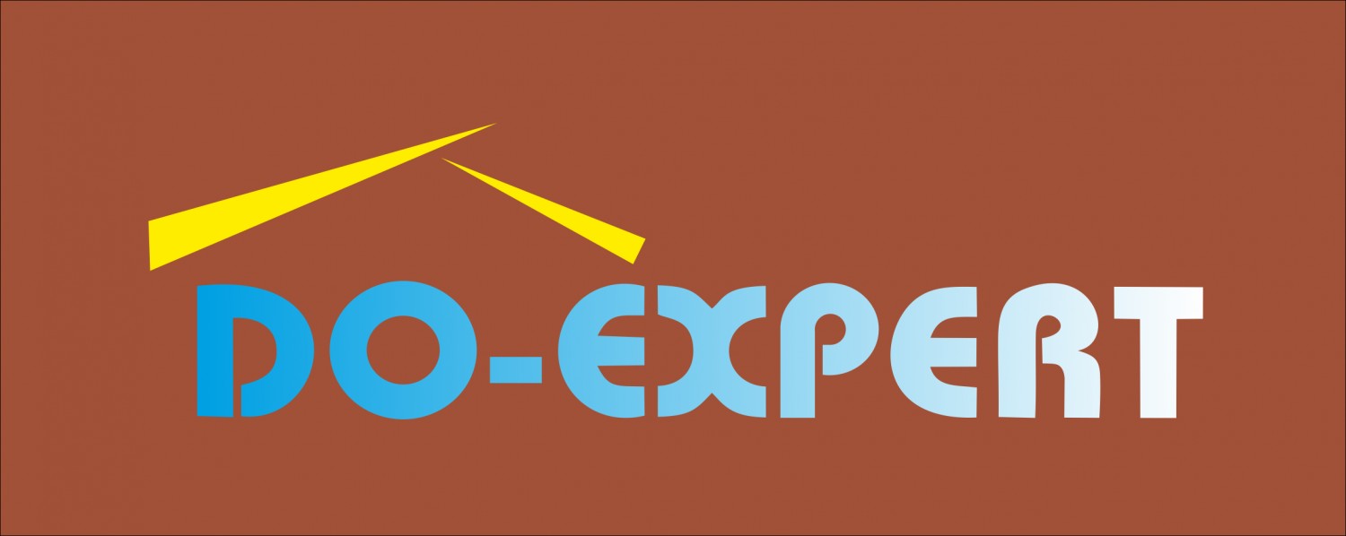 Logo DO-EXPERT
