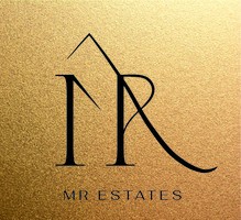 Logo MR ESTATES