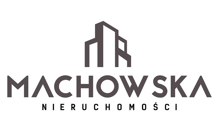 Nieruchomości Aneta Machowska