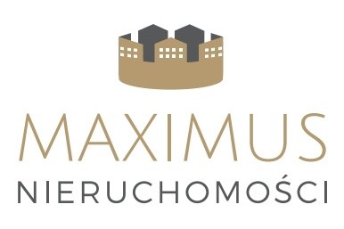 MAXIMUS Nieruchomości