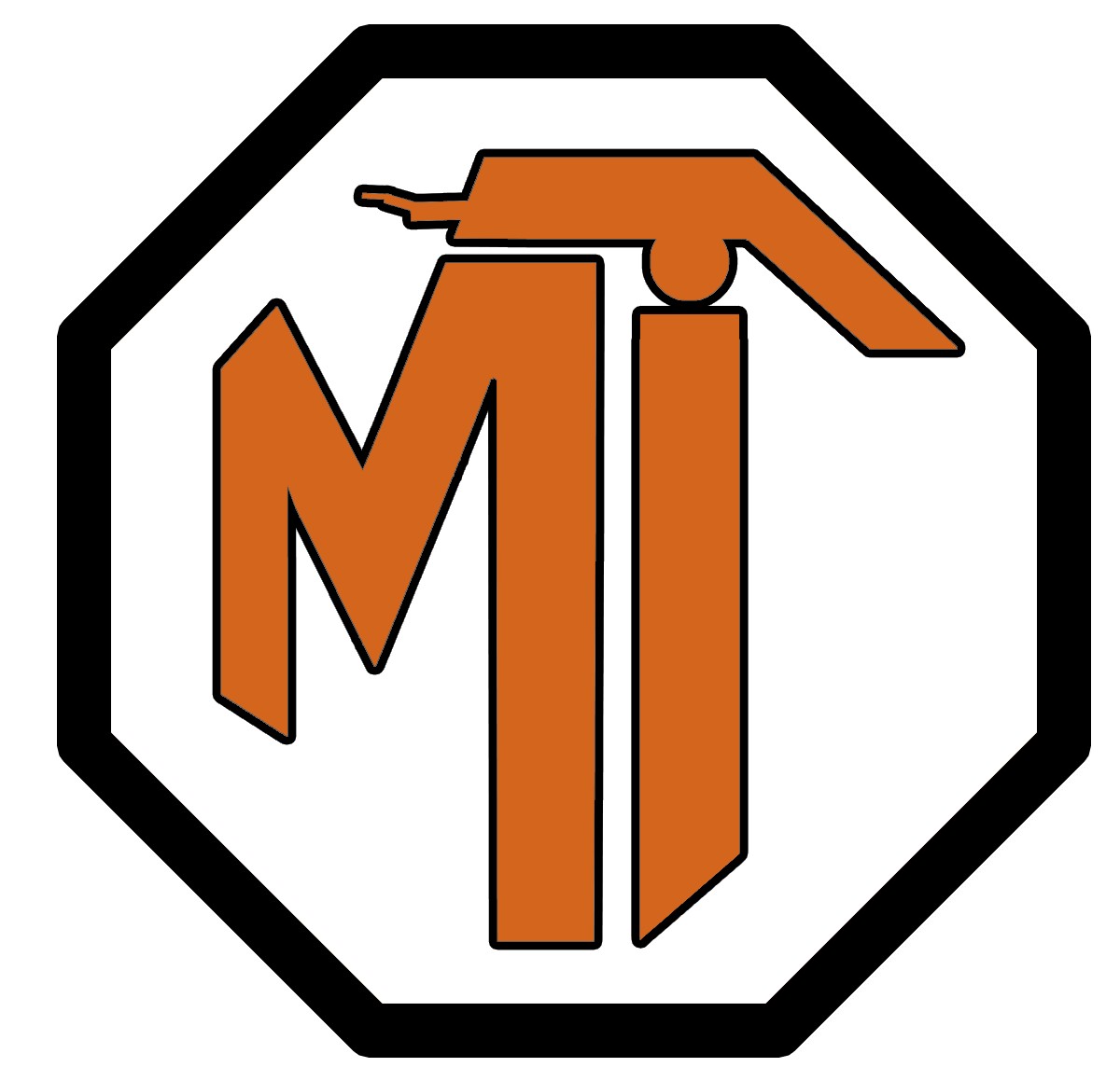 Logo Market Przyczep