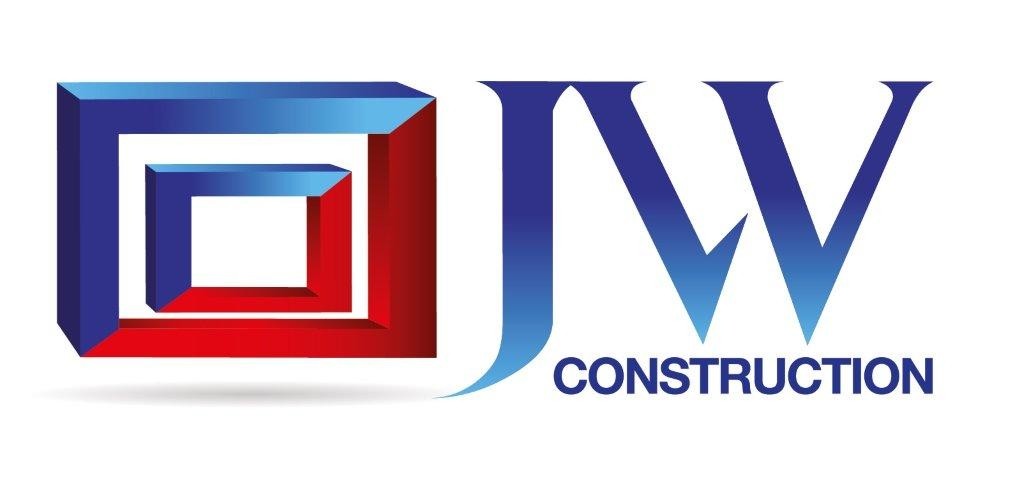Logo J.W. Construction Holding S.A.