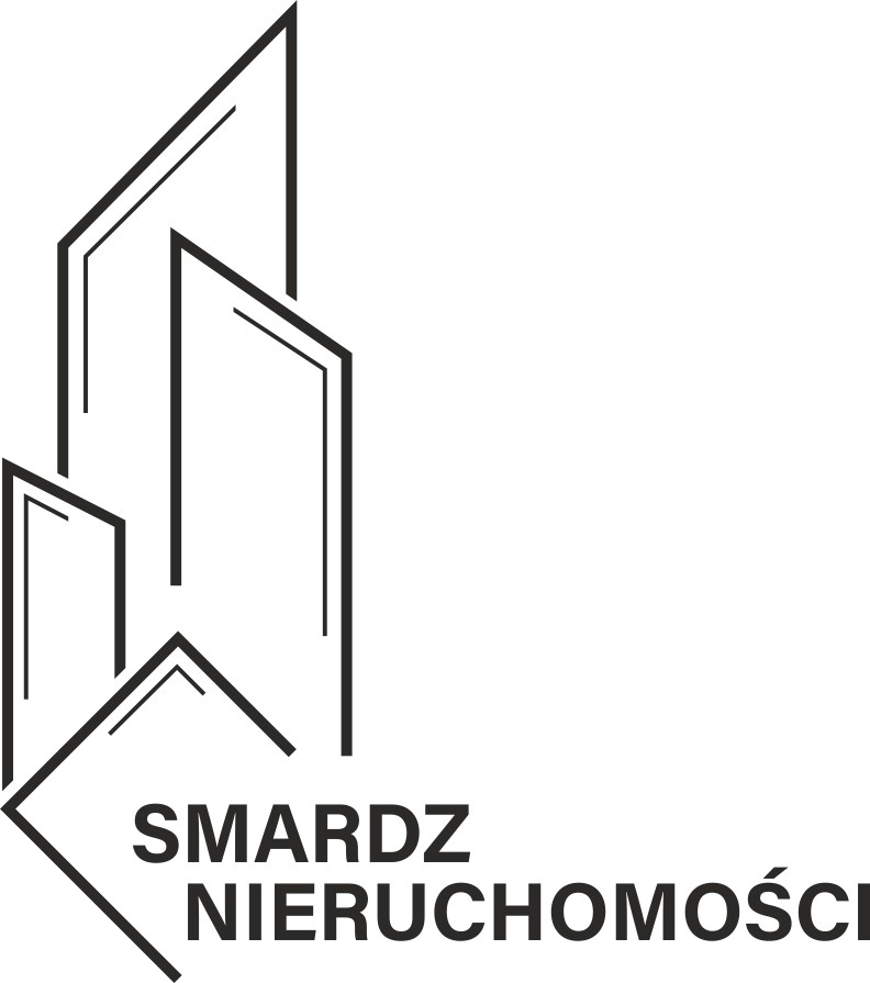 smardznieruchomosci.pl logo