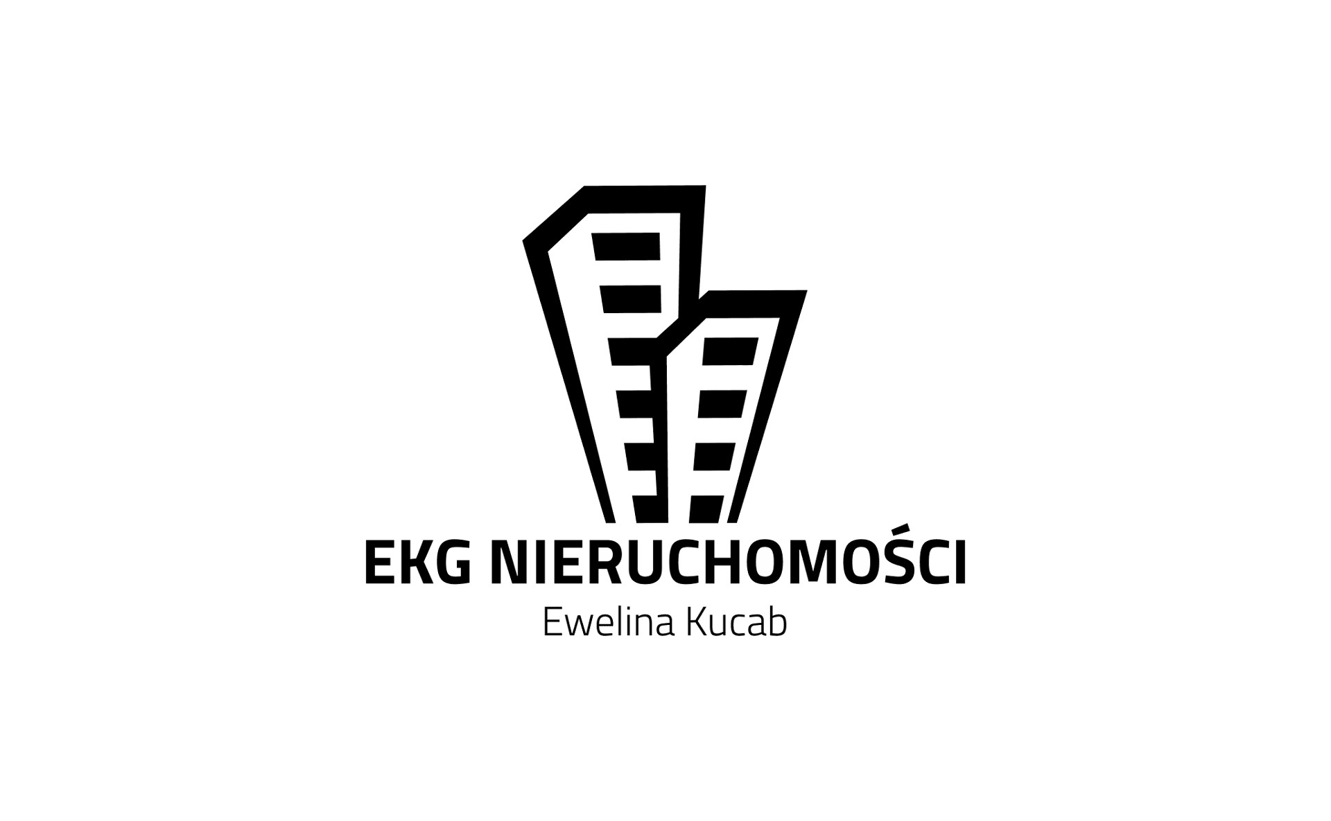 EKG NIERUCHOMOŚCI EWELINA KUCAB