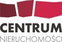 Logo Centrum Nieruchomości S.C. J.Galant, M.Strycharek