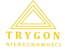 Logo Trygon Nieruchomości sp. z o.o.