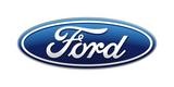 Rad Motors Autoryzowany Dealer Forda 