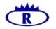 ROYAL logo