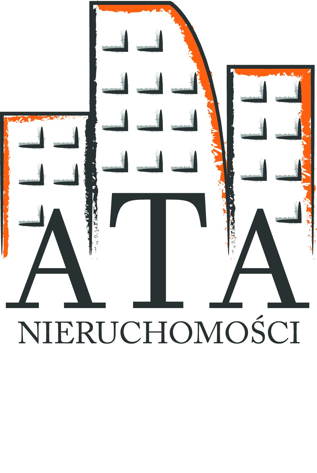 ATA Nieruchomości