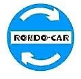 Logo RONDO-CAR